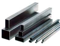 Tube rectangulaire t100 pour vmc / 100x54x1000mm à bas prix !✓ livraison gratuite dès 20€ et en 48h ✓ retour gratuit. Decoupe Tube Rectangulaire Aluminium Metalaladecoupe