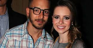 Que esse dia já tá quase chegando. Jeunesse Arena Sandy Junior