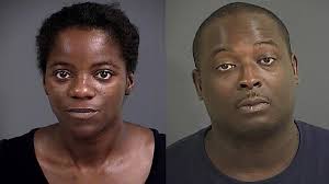 1 killed in 3rd shooting of holiday weekend