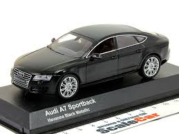 Image result for Havanna Black 2015 A7