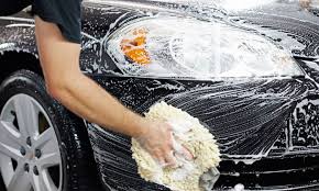 Auto detailing – podstawowe informacje | MaleMEN.pl