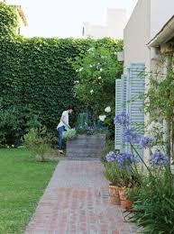 Ver más ideas sobre home decor, balcony y rustic homes. Pisos De Ladrillos Ideas Ventajas Y Desventajas Casa Web