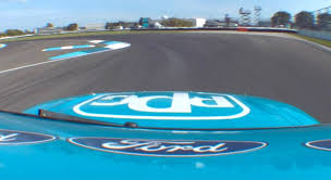 Learn more about the game. Xfinity Series Victory Lane Archives Official Site Of Nascar