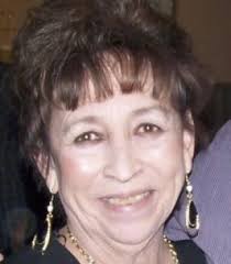 Carolyn Trujillo Obituary