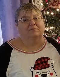 Tammy Whited's Instagram, Twitter & Facebook