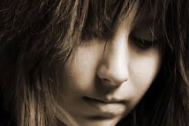 Counselors and the clinical staging model