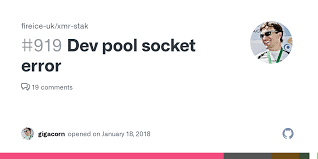 Any injury or damages, whether caused by the negligence of hollywood.com, its employees, subcontractors, agents, suppliers or otherwise arising in connection with the hollywood site and shall. Dev Pool Socket Error Issue 919 Fireice Uk Xmr Stak Github