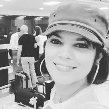 Verónica Alemán Cruz (@veronikalemancruz89) • Threads, Say more