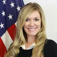 50+ "Kristen Cramer" profiles