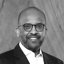 A Certified Great Place To Work