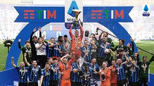Includes the latest news stories, results, fixtures, video and audio. Lega Serie A On Twitter The Sky Turns Black And Blue Tonight Serieatim Wearecalcio