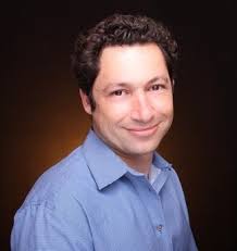 Real Estate Agents in 90036