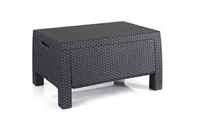 3.9 out of 5 stars with 32 reviews. Top 10 Best Keter Garden Outdoor Coffee Tables 2021