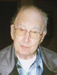 Sandra Surowiec's Instagram, Twitter & Facebook