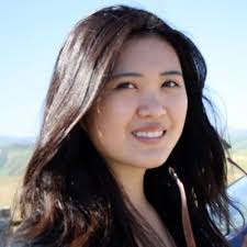 Student Members of the American Chemical Society