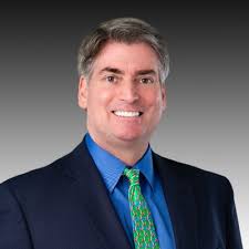 leadership #thenielsencompany #miamiuniversity #farmerschoolofbusiness  #kraftfoods #partnership #givingback