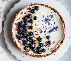 Auguri Daniele Auguri Di Buon Compleanno Buon Compleanno Compleanno