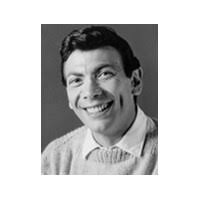 Ed Ames Obituary