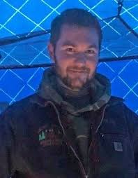 RONALD CHILDERS Obituary (1995