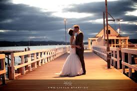 Northland New Zealand Wedding Photographers And Photography Bay Of New Zealand Wedding Venues Auckland Wedding Venues Wedding Portrait Photography