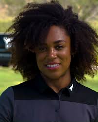 Miles Brown-on the Green