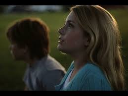 Young Again (Video 2010)