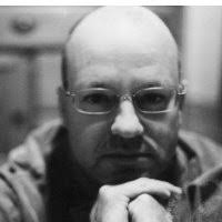 40+ "Robert Wrenn" profiles