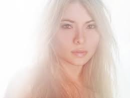 Lisseth Ortiz (@LissethOrtizMusic) • Facebook