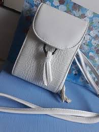 moda panosundaki pin