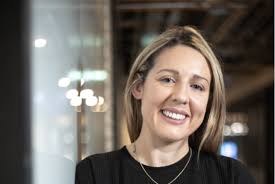 Zenith Ireland على X: "We said goodbye this week to our dear friend and  colleague Catherine Keane who died suddenly last week. We have spent the  last days remembering our best moments