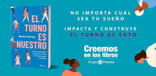 Maribel Quiroga (@maribelquirogaf)