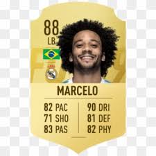 These are the detailed performance data of karriereende player gerd müller. Gerd Muller Fifa Card Clipart 1439013 Pikpng