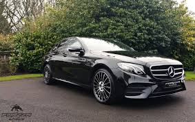 Multispoke Design Forzza Spike Wheels On E Class Mercedes Benz Luton London Taxi Taxi