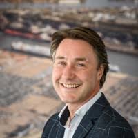 Robert Jager Email & Phone Number