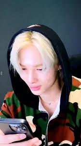 ニキ身長伸びる飴 女性