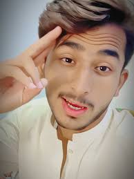 Explore Sindhi Culture with Memons and Furqan