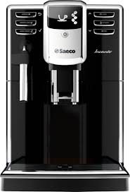 Saeco coffee machines parts replacement grinder nutmeg. Best Buy Saeco Incanto Espresso Machine With 15 Bars Of Pressure Milk Frother And Intergrated Grinder Black Hd8911 48