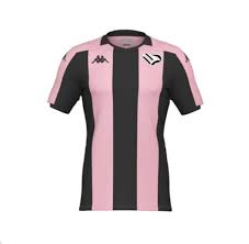 Maglie da calcio club bruges 2020 2. Palermo Il Sondaggio Per Scegliere La Maglia Ufficiale Ecco Le 6 Opzioni Foto Giornale Di Sicilia