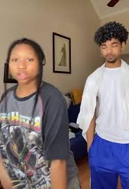 Saucey Austin Biography Age Single Nationality