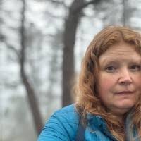 60+ "Replogle" profiles