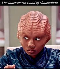 a description of rainbow city**  [**https://www.bibliotecapleyades.net/tierra_hueca/esp_tierra_hueca_26.htm**](https://www.bibliotecapleyades.net/tierra_hueca/esp_tierra_hueca_26.htm)  [**https://aligningwithearth.com/category/hollow-earth/**](https ...