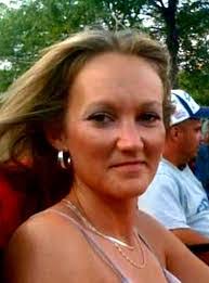 Daryl Hadley's Instagram, Twitter & Facebook