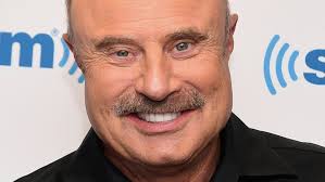 dr phil mcgraw · 13M threads