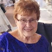 Spires Family Obituaries