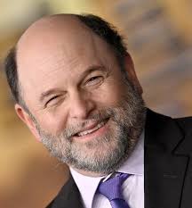 Jason Alexander | Disney Wiki | Fandom