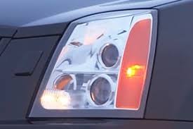 Image result for Blue Chip 2008 SRX