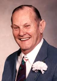 Fred Lakes Obituary April 19, 2010