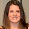 Becky Brosnan Senior Scientist Wood Linkedin