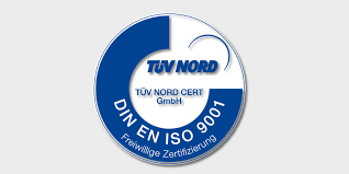 Although commonly referred to as iso 9000 certification, the actual standard to which an organization's quality management system can be certified is iso 9001:2015 (iso 9001:2008. Erfolgreich Rezertifiziert Nach Din En Iso 9001 2015 R M Suttner