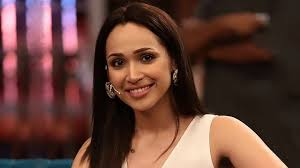 Image result for faryal mehmood